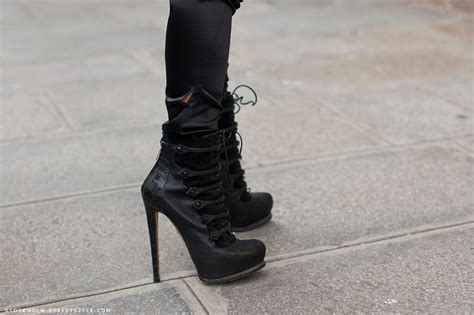 jadore boots